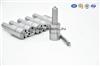 Diesel Injection Nozzle DLLA134S999