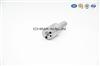 Mercedes Benz Nozzles DLLA134S999 0 433 271 471