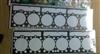 SA6D102 Cylinder Head Gasket SA6D102E For PC270 Excavator 6735-11-1210