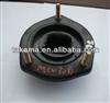 
Strut Mount for TOYOTA OEM:48750-06160
