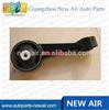 Engine mount 12363-31010 For Toyota