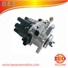 High performance Ignition Distributor For NISSAN TAIGENE 22100-73C00