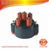 DISTRIBUTOR CAP BOSCH 1235522326 FORD 5011234 870X-12276-BCA For Benz 0001584902 GM 93891871 BERU 0330920210