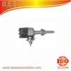 IGNITION DISTRIBUTOR For Chrysler72-79 8 Cylinder 2 pin 3755520, 3755522, 3874173, 3874174, 3874596, 3874887