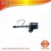 IGNITION DISTRIBUTOR For Checker Chevrolet Chev/GMC Trucks Pontiac 1111298, 1111306, 1111436, 1111437, 1111439, 1111440