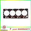4BT cylinder head gasket, 4BT engine parts for sale