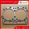 
NT855 cylinder head gasket 4058790
