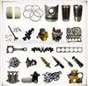 Engine parts head gasket WO6E 11115-1851
