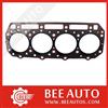 
Cummin A2300 Diesel Engine Cylinder Head Gasket
