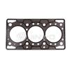 gasket/cylinder head gasket kit/motorcycle engine parts