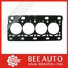 
Volvo Loader Parts D4D Engine Cylinder Head Gasket
