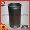 
engine cylinder liner 3306
