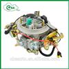 HIGH QUALITY CARBURETOR ASSY CBA-FIAT-132 APPLIED FOR FIAT-1600 CC