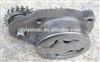 6CT Superior quality oil pump 3800828