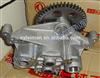 oil transfer pump