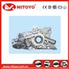 nitoyo 93302983 truck engine oil pump for BUICK 2.0L