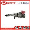 
NITOYO 11311-54052 car engine hydraulic oil pump for FIAT 480
