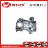 NITOYO 13501-40F81car engine D21 KA24 oil pump for Japanese car