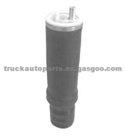Renault Truck AIR SPRING OE:5010.320.096.A