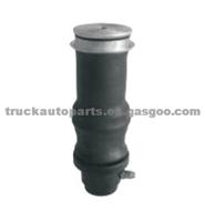 Scania Truck AIR SPRING OE:1348121,1314278