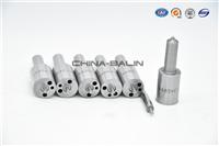 Injection Nozzle Tips DLLA134S999