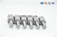 Benz Nozzles DLLA134S999