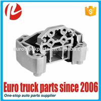 
High Quality Truck Engine Mounting Oem 1336882 1371725 For Scania 4 Series European Heavy Truck Auto Spare Parts
