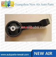 
Engine mount 12363-31010 For Toyota

