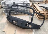 
F250 F350 heavy duty bumper
