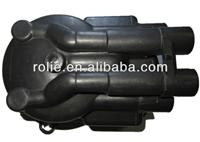 
19101-17101 toyota hiace distributor cap,toyota distributor cap
