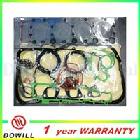 
4HF1 engine gasket kit, 4HF1 auto engine parts for sale
