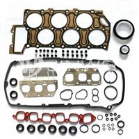 
Various full gasket set/gasket kit from China
