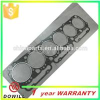 
auto parts head gasket engine WO6 11115-1851
