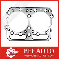 
Cummin N14 Performance Parts Cylinder Head Gasket
