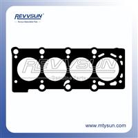 
Washer for Parts 11121715452/11121721495/11127504586/11121739334
