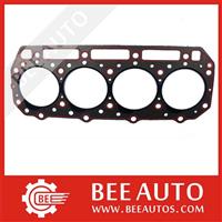 
Cummin A2300 Diesel Engine Cylinder Head Gasket
