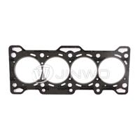 
gasket/cylinder head gasket kit/motorcycle engine parts
