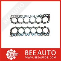 
Volvo Excavator Spare Parts 360B Engine Cylinder Head Gasket
