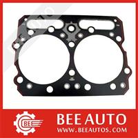 
Cummin Diesel Engine NT855 Engine Cylinder Head Gasket
