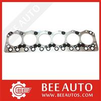 
Volvo Truck Parts 55B Engine Cylinder Head Gasket
