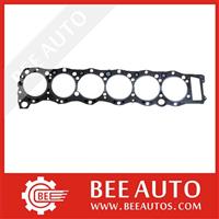 
Original Volvo Truck Accessories D12D Engine Cylinder Head Gasket
