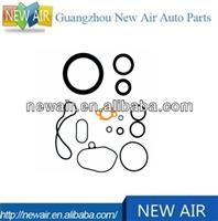 
Low full set for honda Accord CG5 CF9 2.3 06111-PAA-A02
