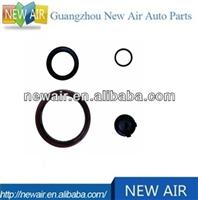 
Cylinder head gasket kit for honda Civic 06114-RNA-Y00
