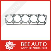 
Volvo Diesel Engine Parts D10A Cylinder Head Gasket
