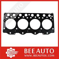 
Cummin Diesel Engine B3.3 Cylinder Head Gasket
