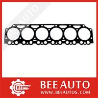 
Volvo Truck Accessories D7D Engine Cylinder Head Gasket
