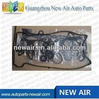 
Cylinder Head Gasket Kit For Honda CRV RE4 2.4 06110-RZA-000
