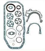 
Auto Gasket for V.W. QUANTUM GL 2.2 AUDI 034198011
