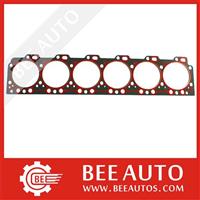 
ISLE8.9 Cummin Diesel Engine Spare Parts Head Gasket
