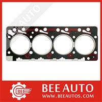 
Cummin Engine 4BT 3.9 Aluminum Cylinder Head Gasket
